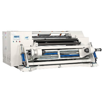 米兰体育官网:塑料薄膜摩擦系数剥离测试仪